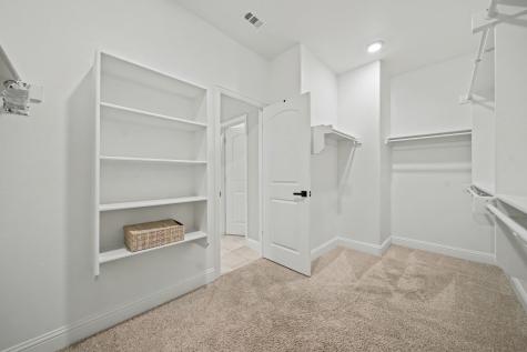 433 Forestridge Drive Fate TX 75087