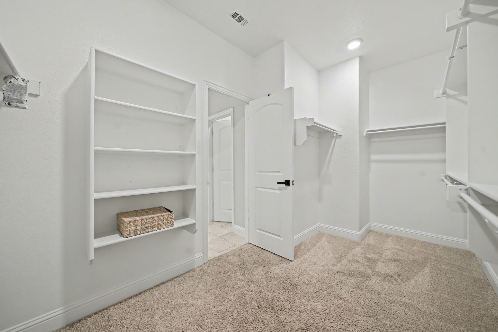 433 Forestridge Drive Fate TX 75087