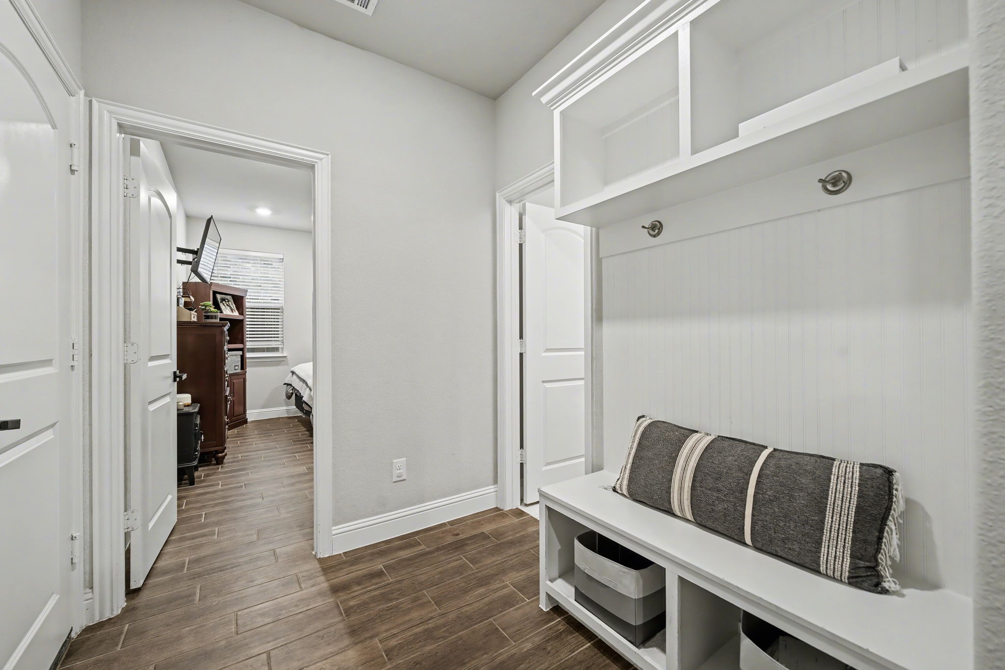 433 Forestridge Drive Fate TX 75087