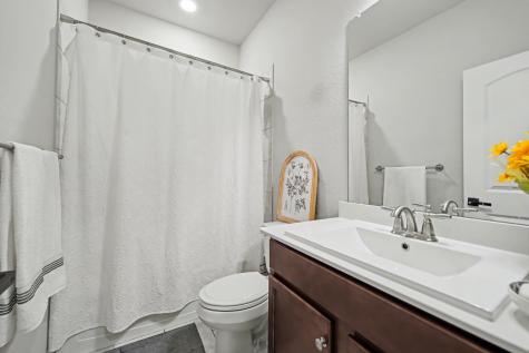 433 Forestridge Drive Fate TX 75087
