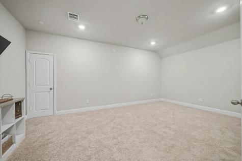 433 Forestridge Drive Fate TX 75087
