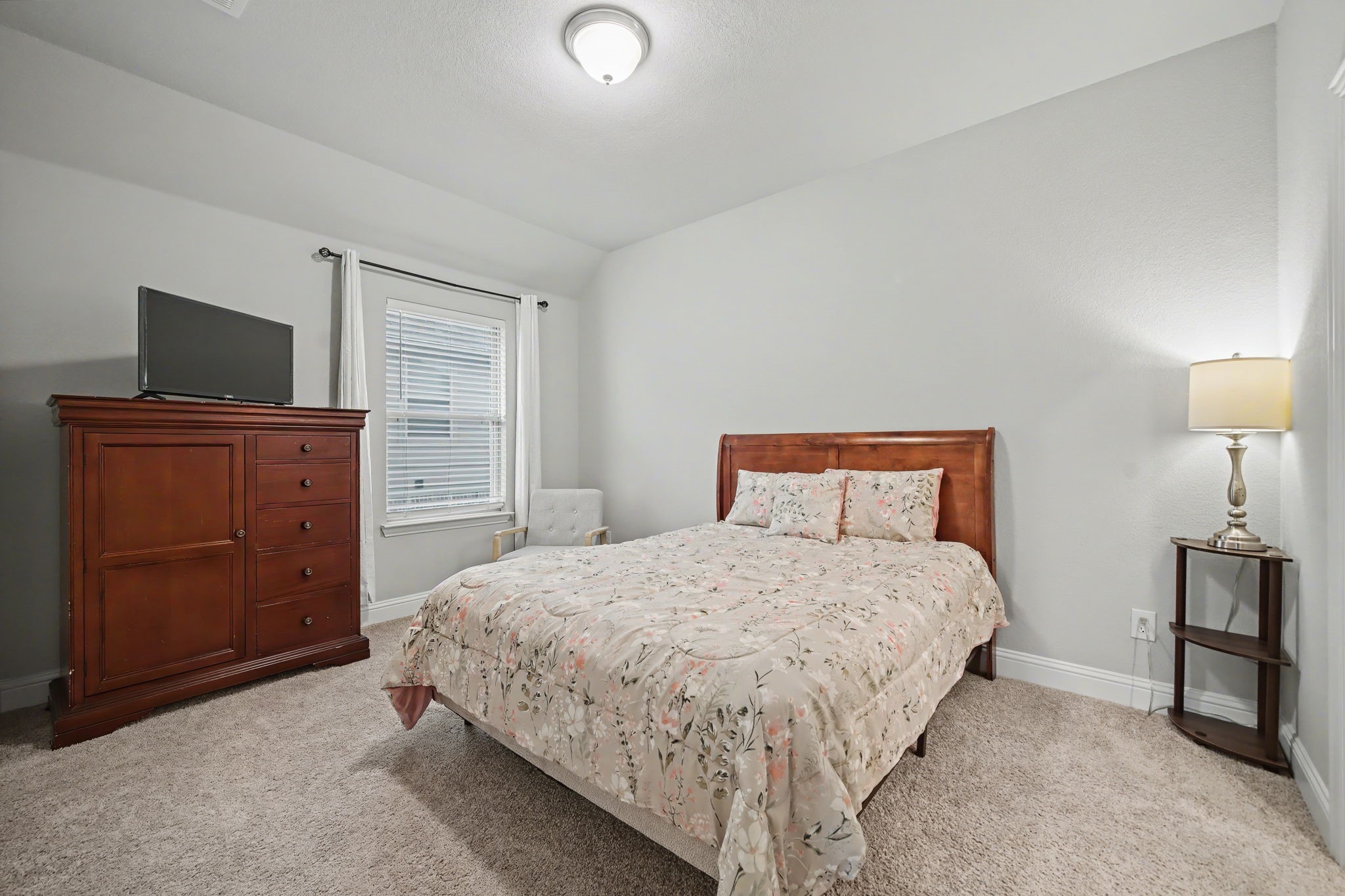 433 Forestridge Drive Fate TX 75087