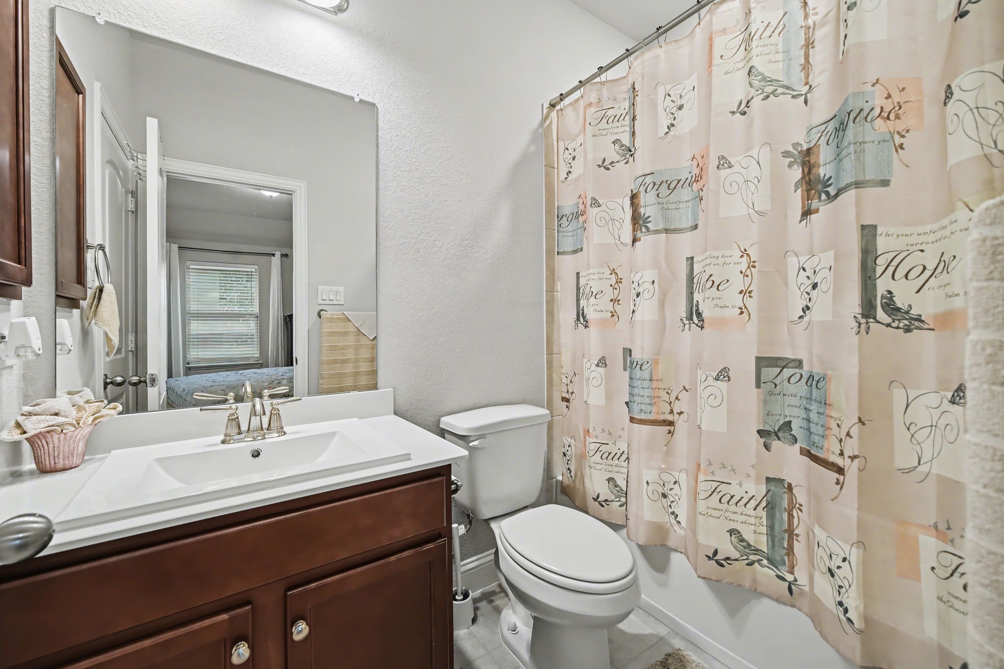 433 Forestridge Drive Fate TX 75087