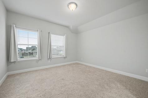 433 Forestridge Drive Fate TX 75087