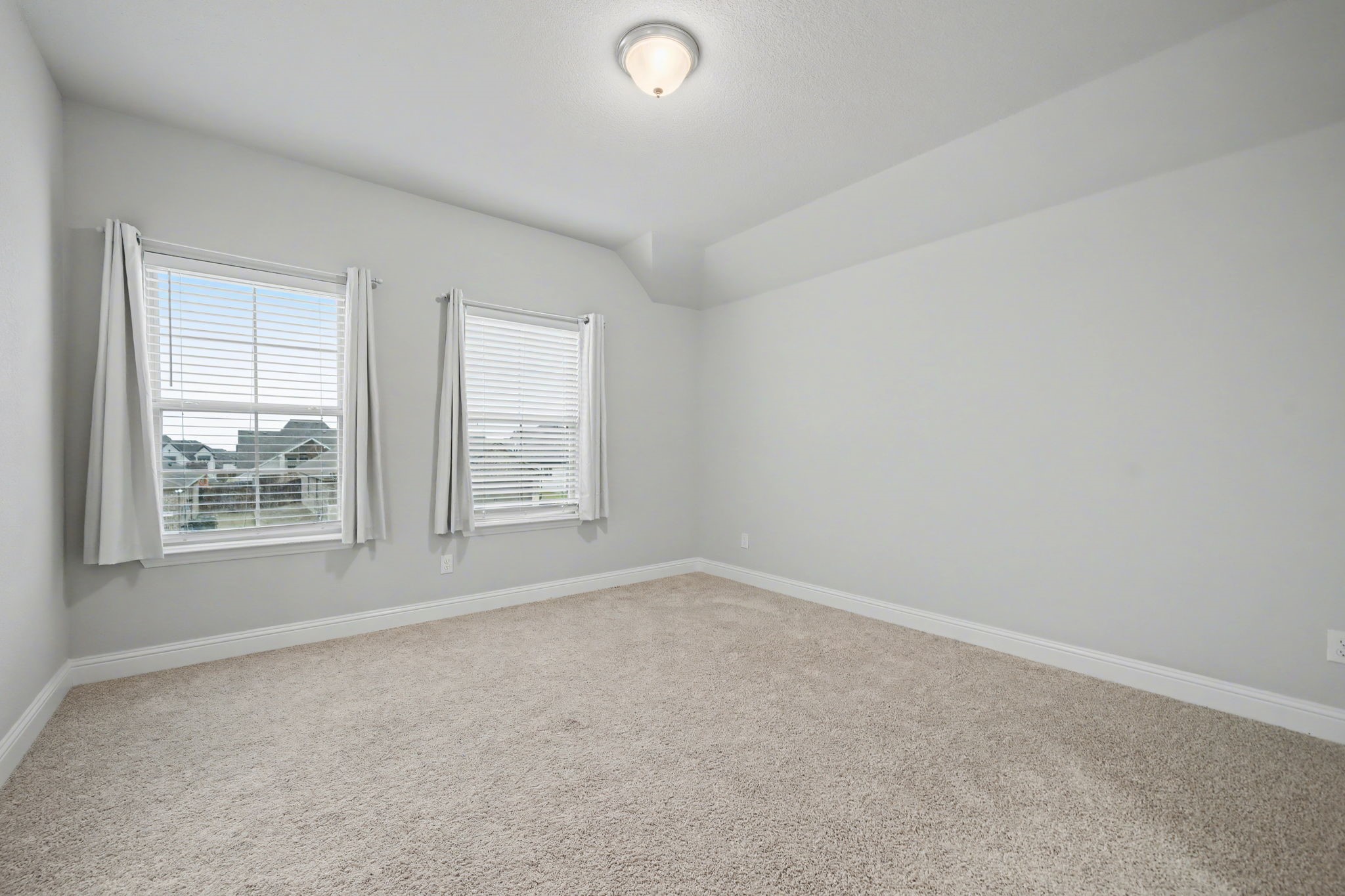 433 Forestridge Drive Fate TX 75087