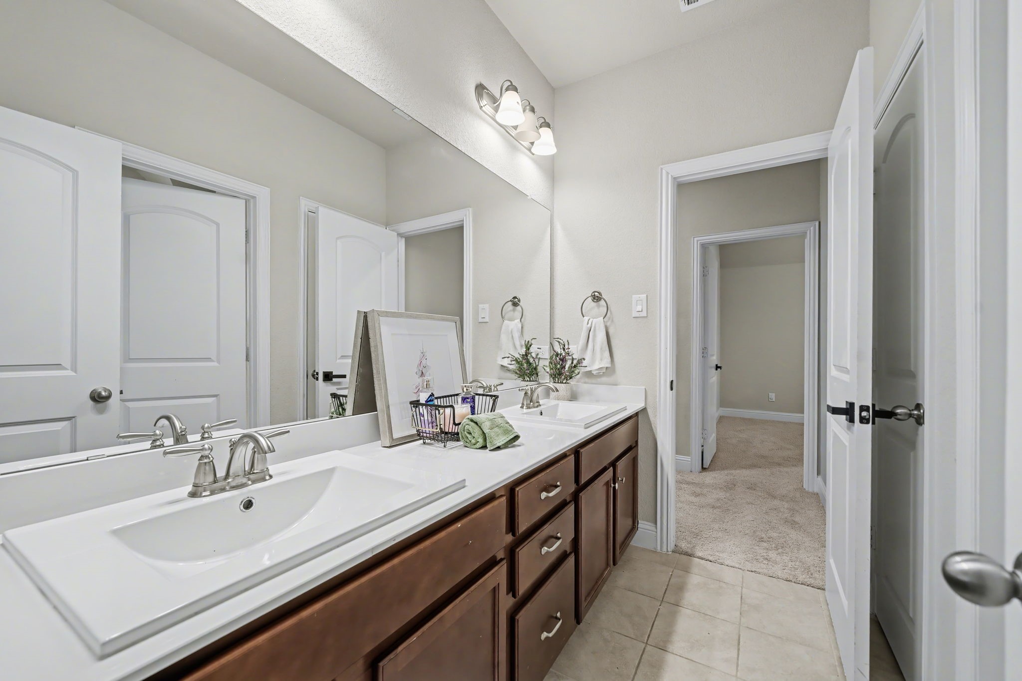433 Forestridge Drive Fate TX 75087
