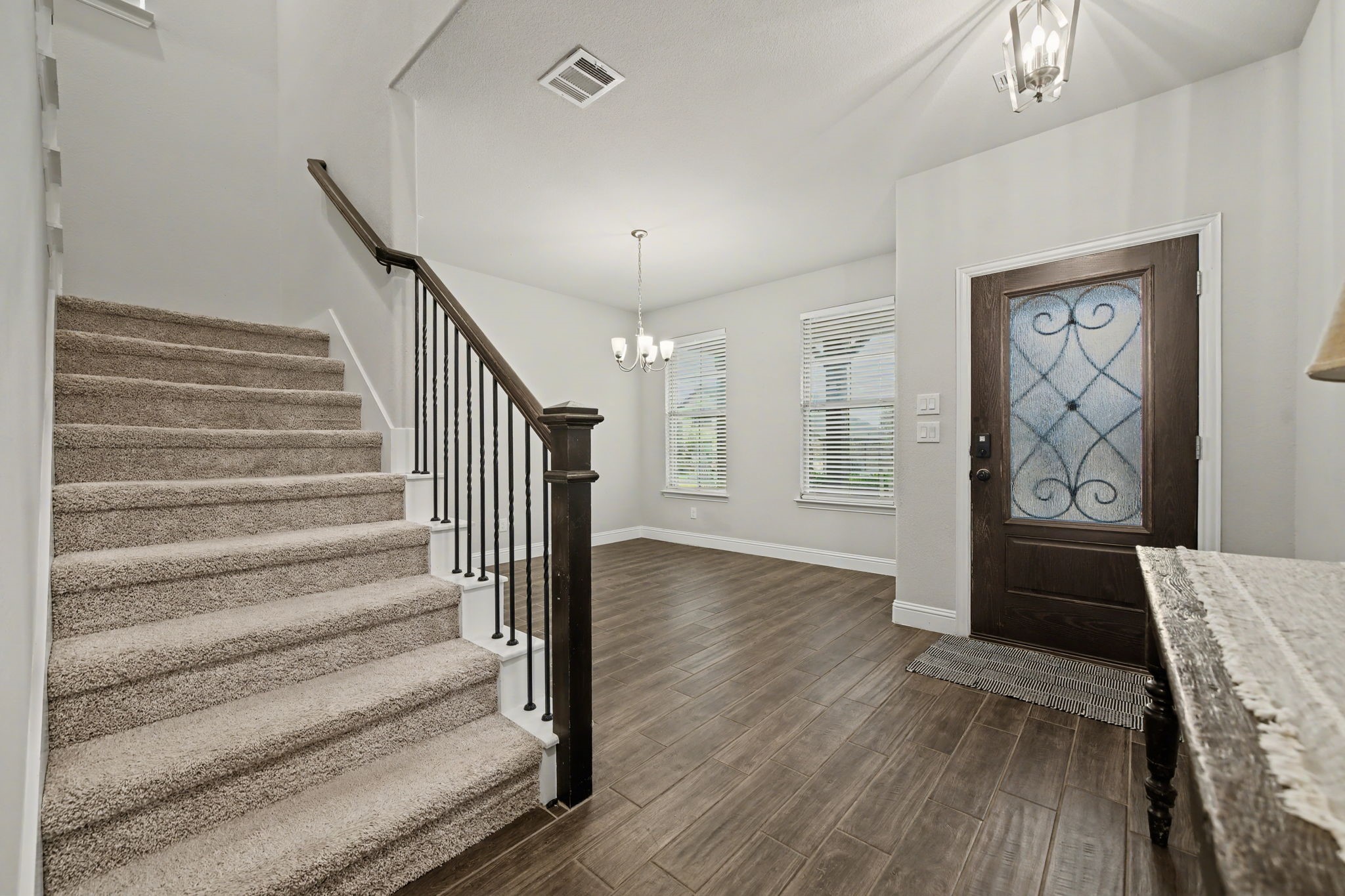 433 Forestridge Drive Fate TX 75087