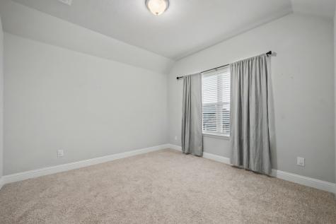 433 Forestridge Drive Fate TX 75087