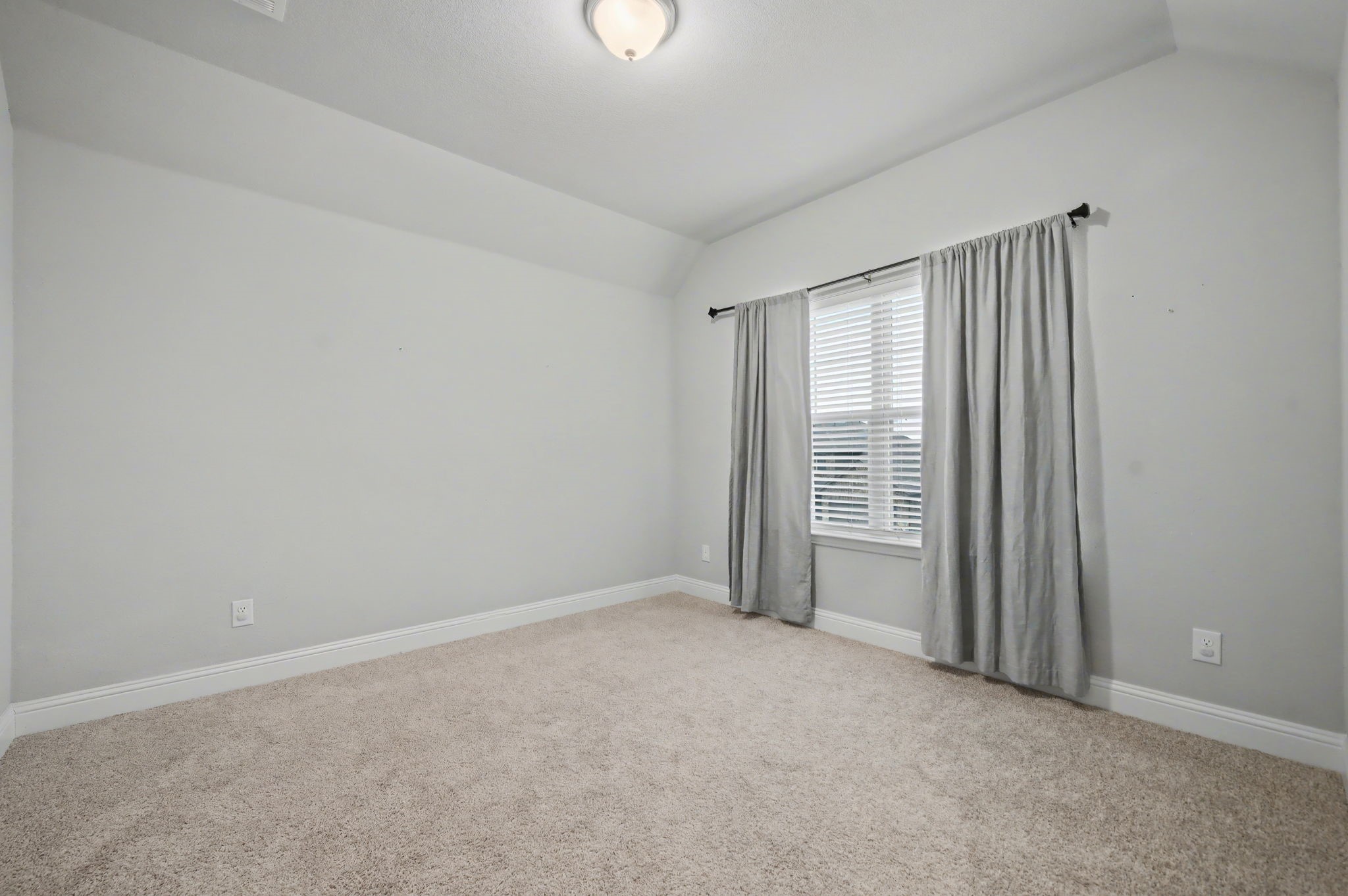 433 Forestridge Drive Fate TX 75087