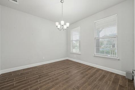 433 Forestridge Drive Fate TX 75087