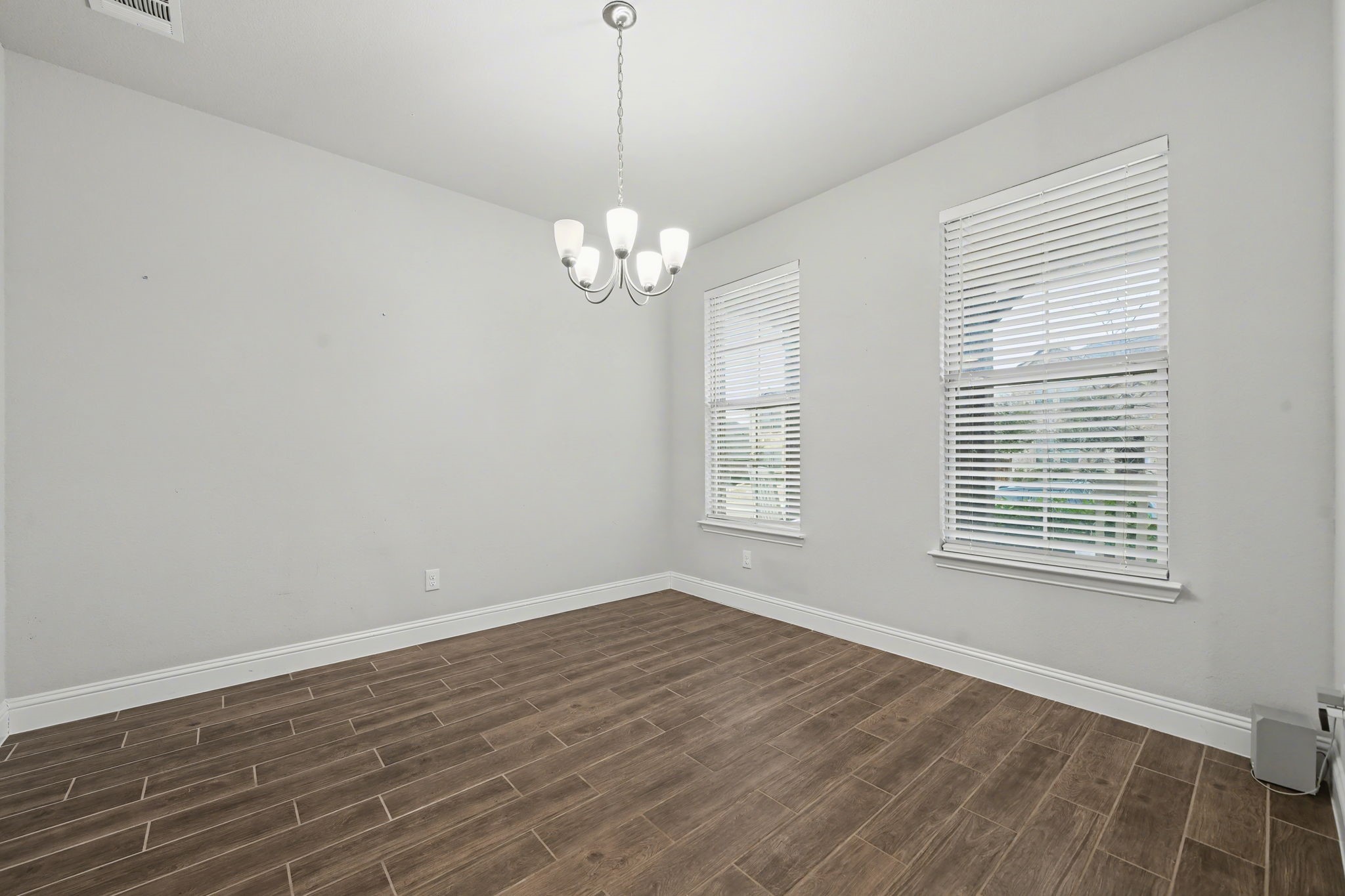 433 Forestridge Drive Fate TX 75087