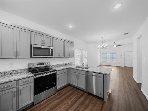 4010 Roberts Avenue Dallas TX 75215