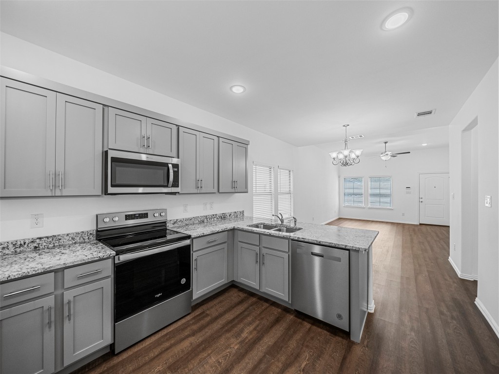 4010 Roberts Avenue Dallas TX 75215