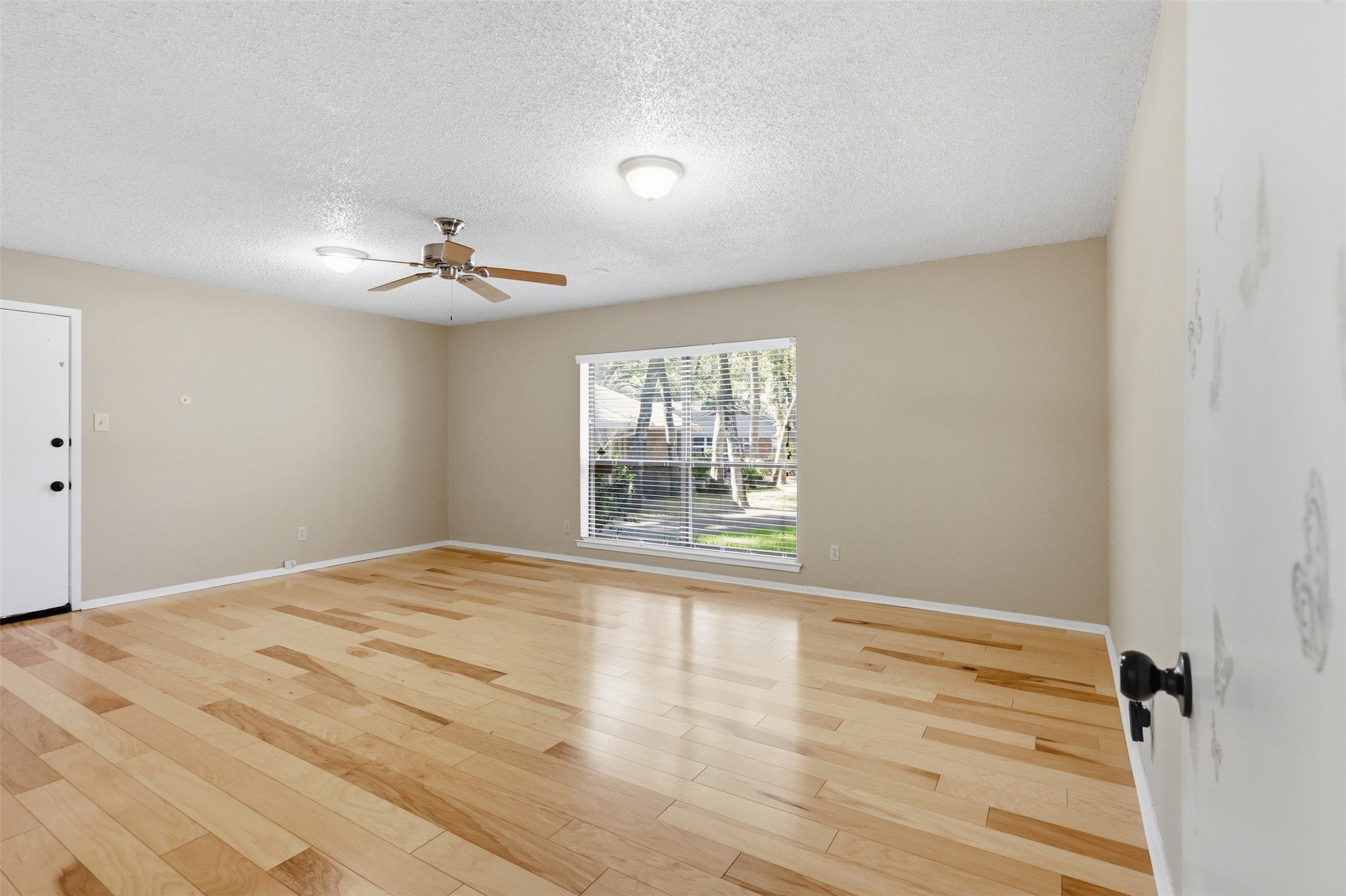 2108 Edgewood Court Arlington TX 76013