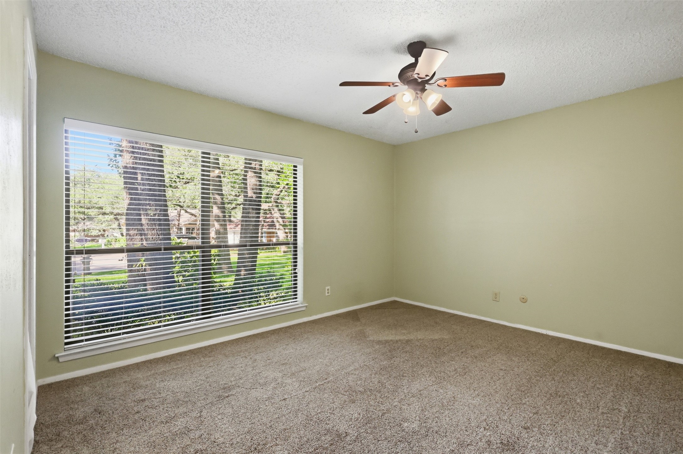 2108 Edgewood Court Arlington TX 76013