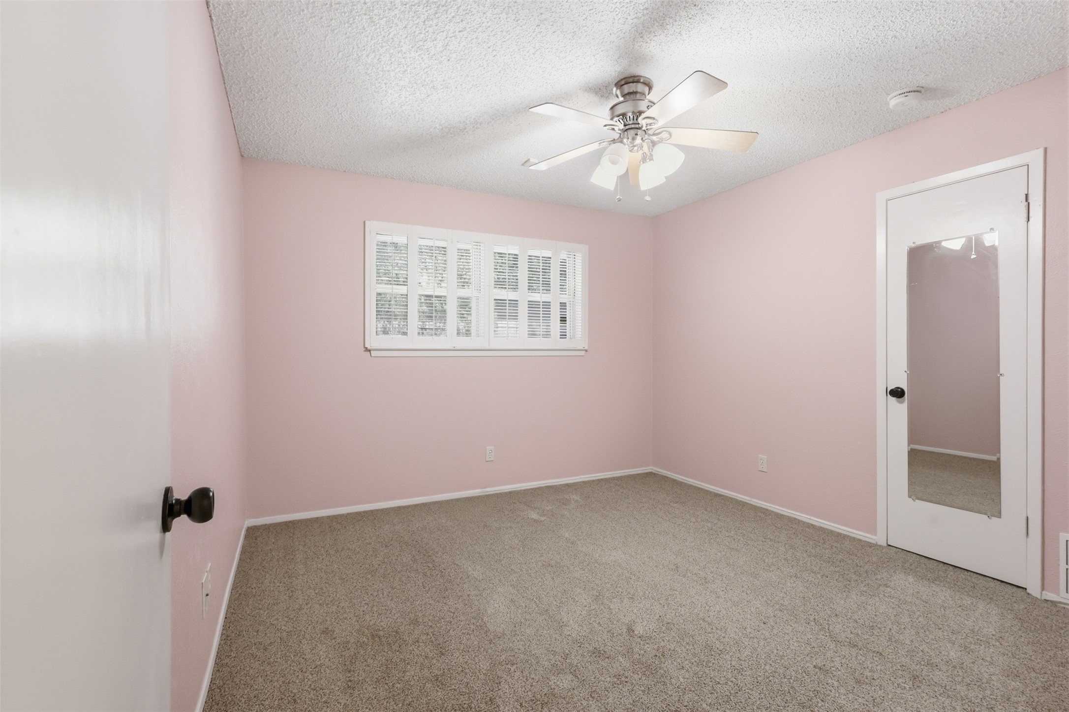 2108 Edgewood Court Arlington TX 76013