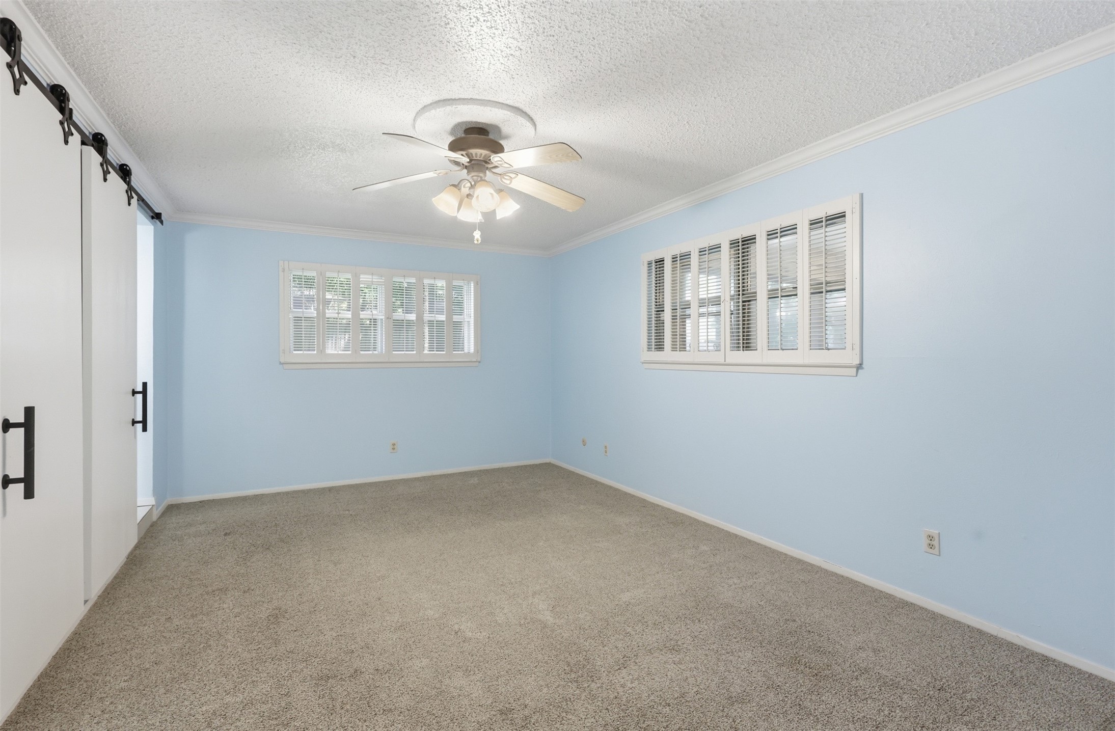 2108 Edgewood Court Arlington TX 76013