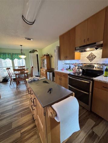2108 Edgewood Court Arlington TX 76013