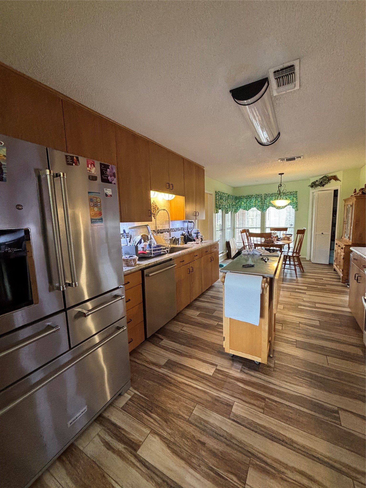 2108 Edgewood Court Arlington TX 76013