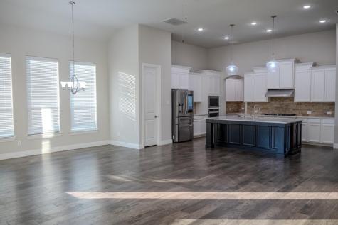 6700 Barolo Drive Rowlett TX 75088