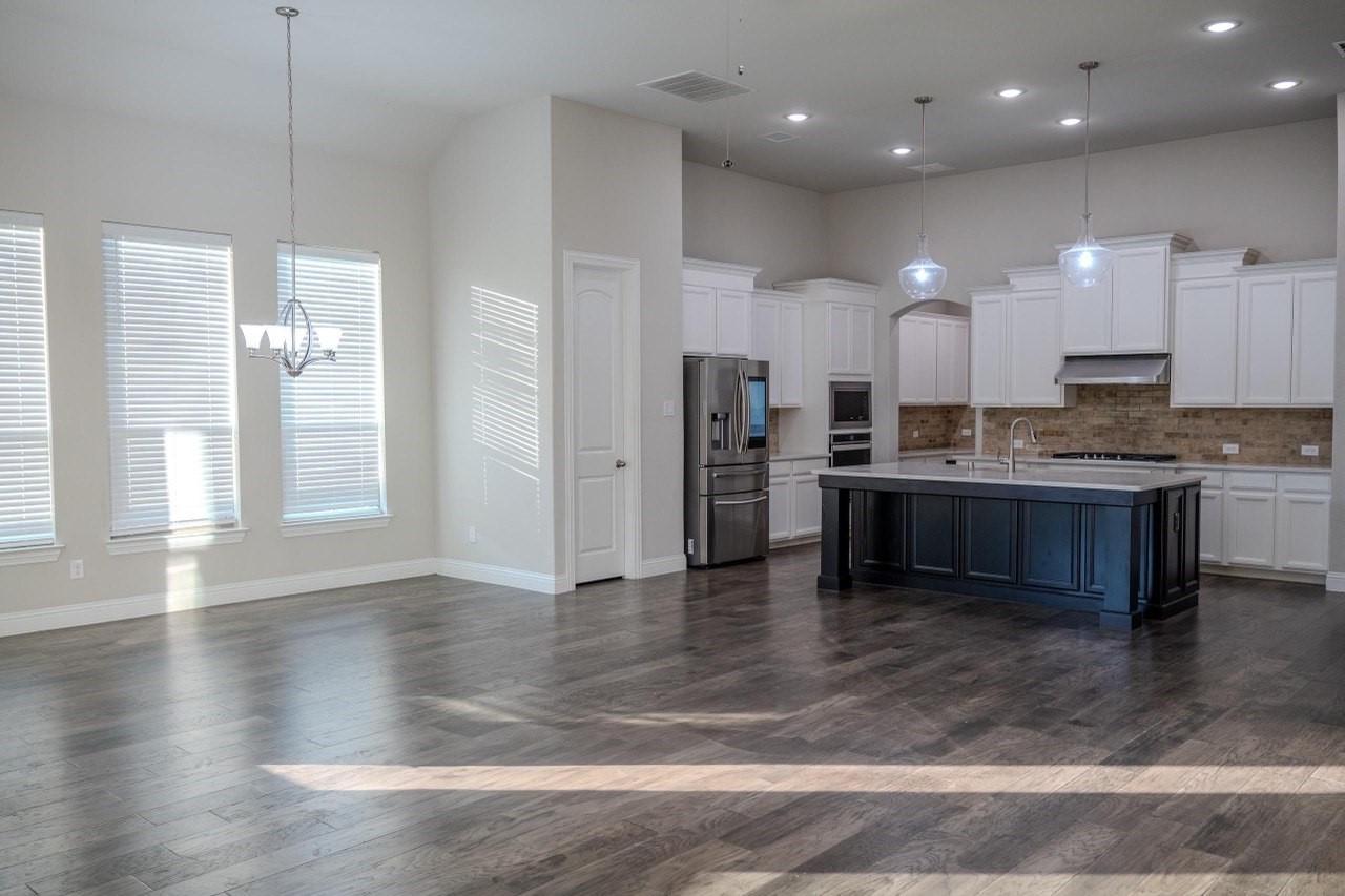 6700 Barolo Drive Rowlett TX 75088