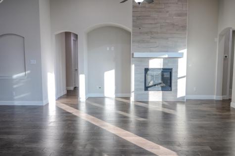 6700 Barolo Drive Rowlett TX 75088