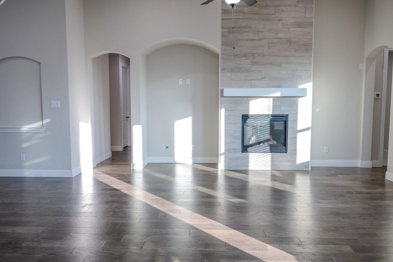 6700 Barolo Drive Rowlett TX 75088