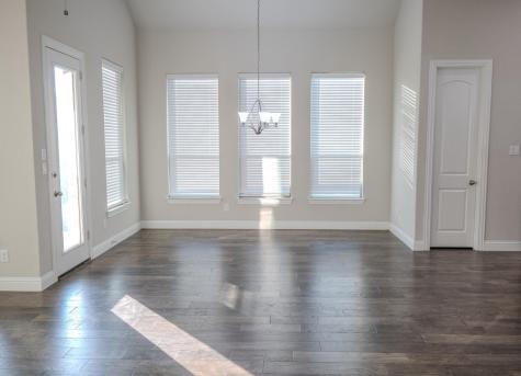 6700 Barolo Drive Rowlett TX 75088