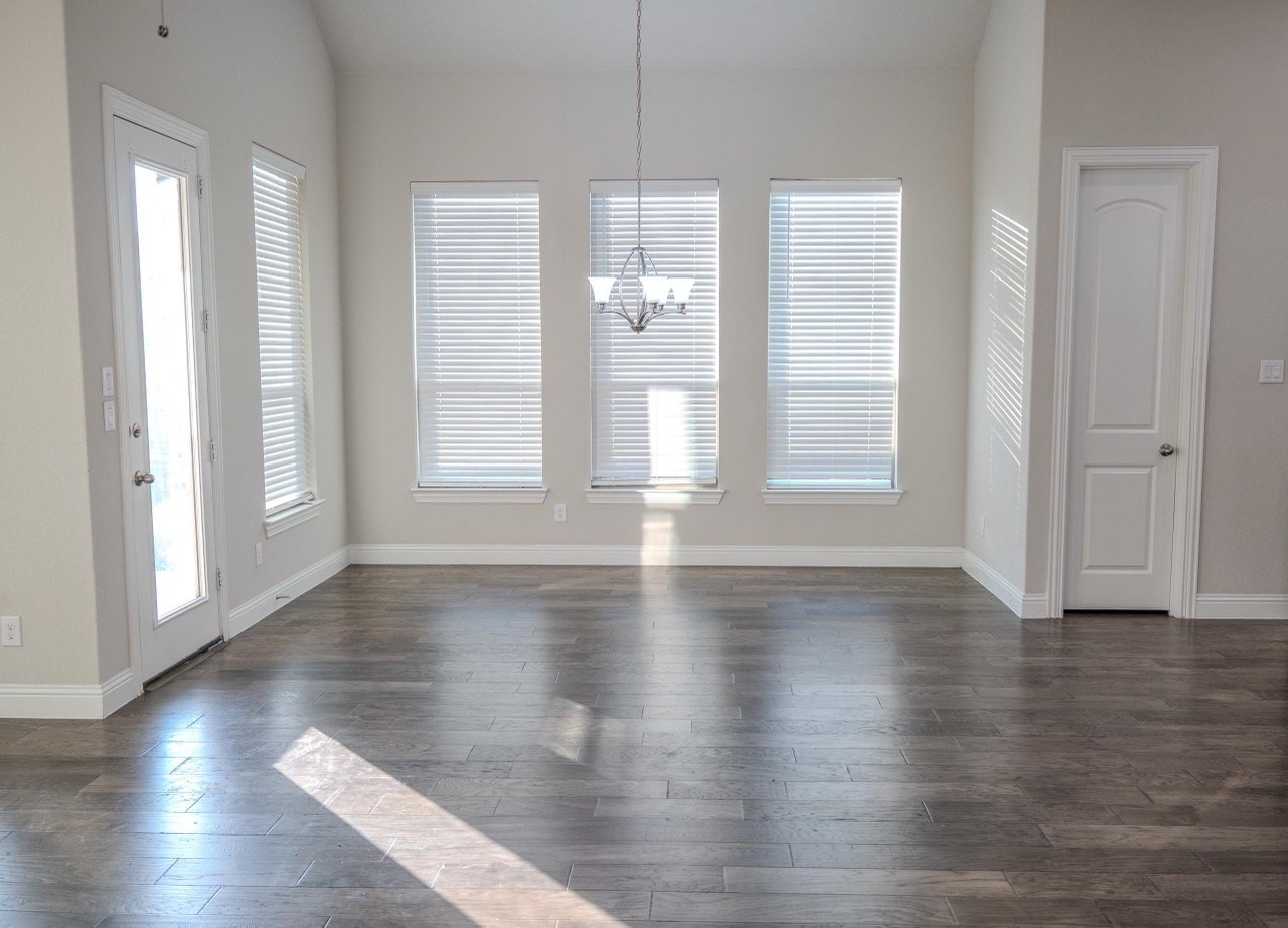 6700 Barolo Drive Rowlett TX 75088