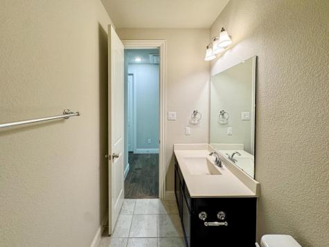 6700 Barolo Drive Rowlett TX 75088