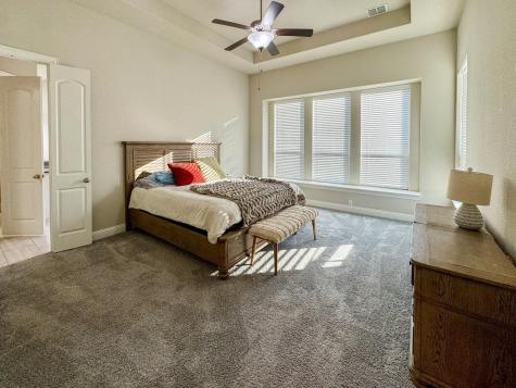6700 Barolo Drive Rowlett TX 75088