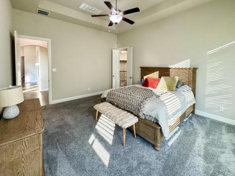 6700 Barolo Drive Rowlett TX 75088