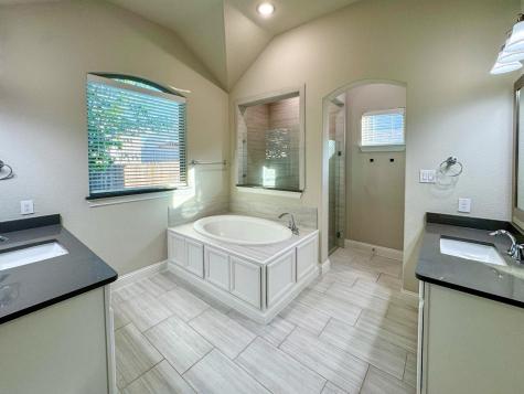 6700 Barolo Drive Rowlett TX 75088