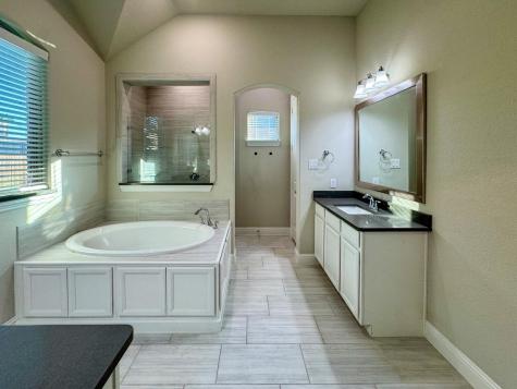 6700 Barolo Drive Rowlett TX 75088