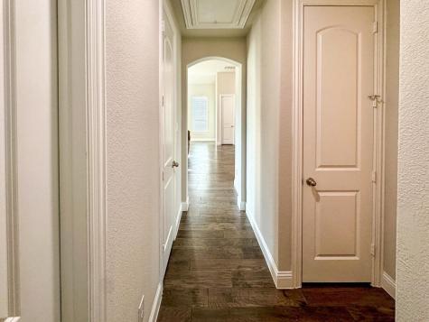 6700 Barolo Drive Rowlett TX 75088