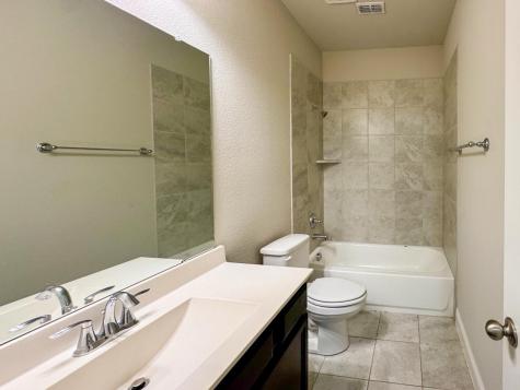6700 Barolo Drive Rowlett TX 75088