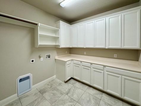 6700 Barolo Drive Rowlett TX 75088