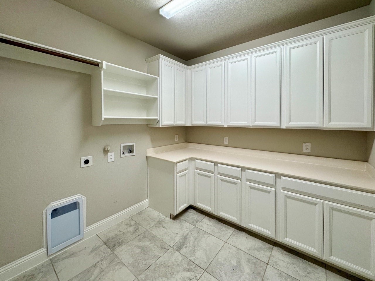 6700 Barolo Drive Rowlett TX 75088