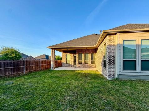 6700 Barolo Drive Rowlett TX 75088