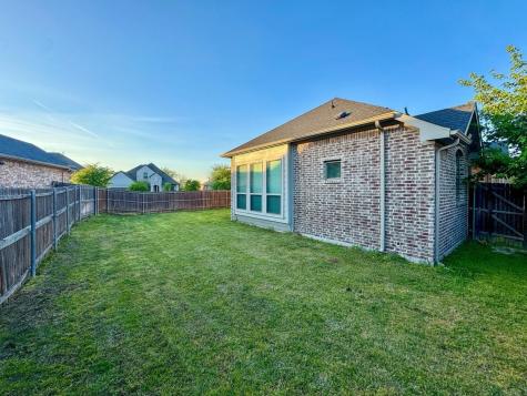 6700 Barolo Drive Rowlett TX 75088