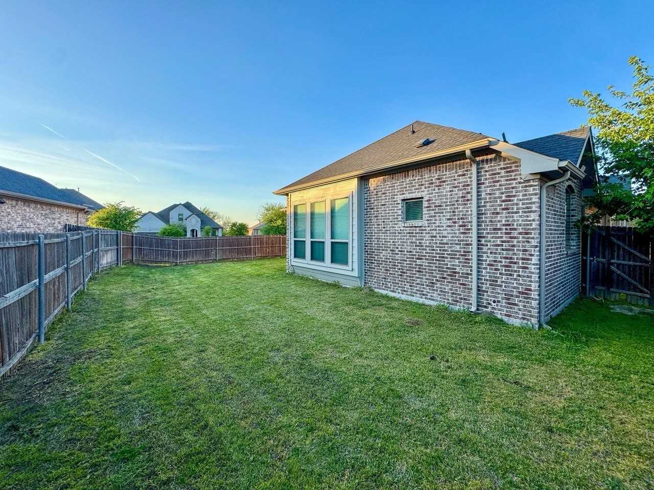6700 Barolo Drive Rowlett TX 75088