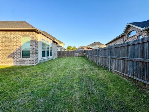 6700 Barolo Drive Rowlett TX 75088