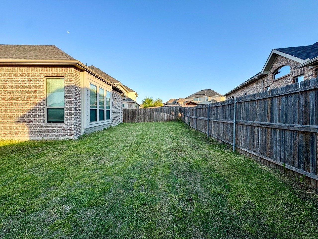 6700 Barolo Drive Rowlett TX 75088