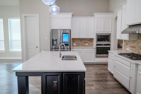 6700 Barolo Drive Rowlett TX 75088