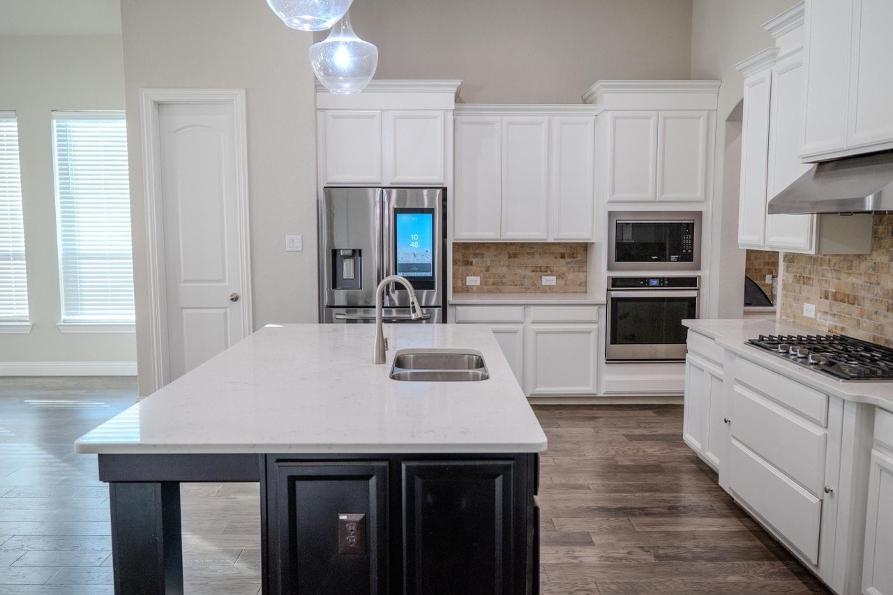 6700 Barolo Drive Rowlett TX 75088