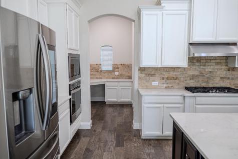 6700 Barolo Drive Rowlett TX 75088