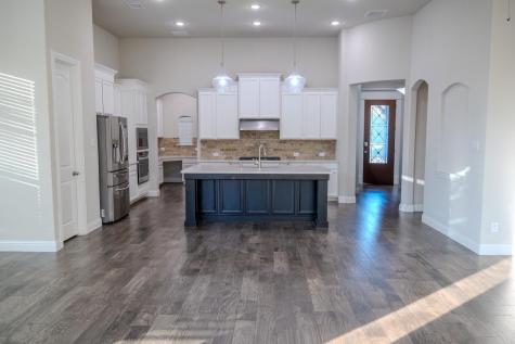 6700 Barolo Drive Rowlett TX 75088