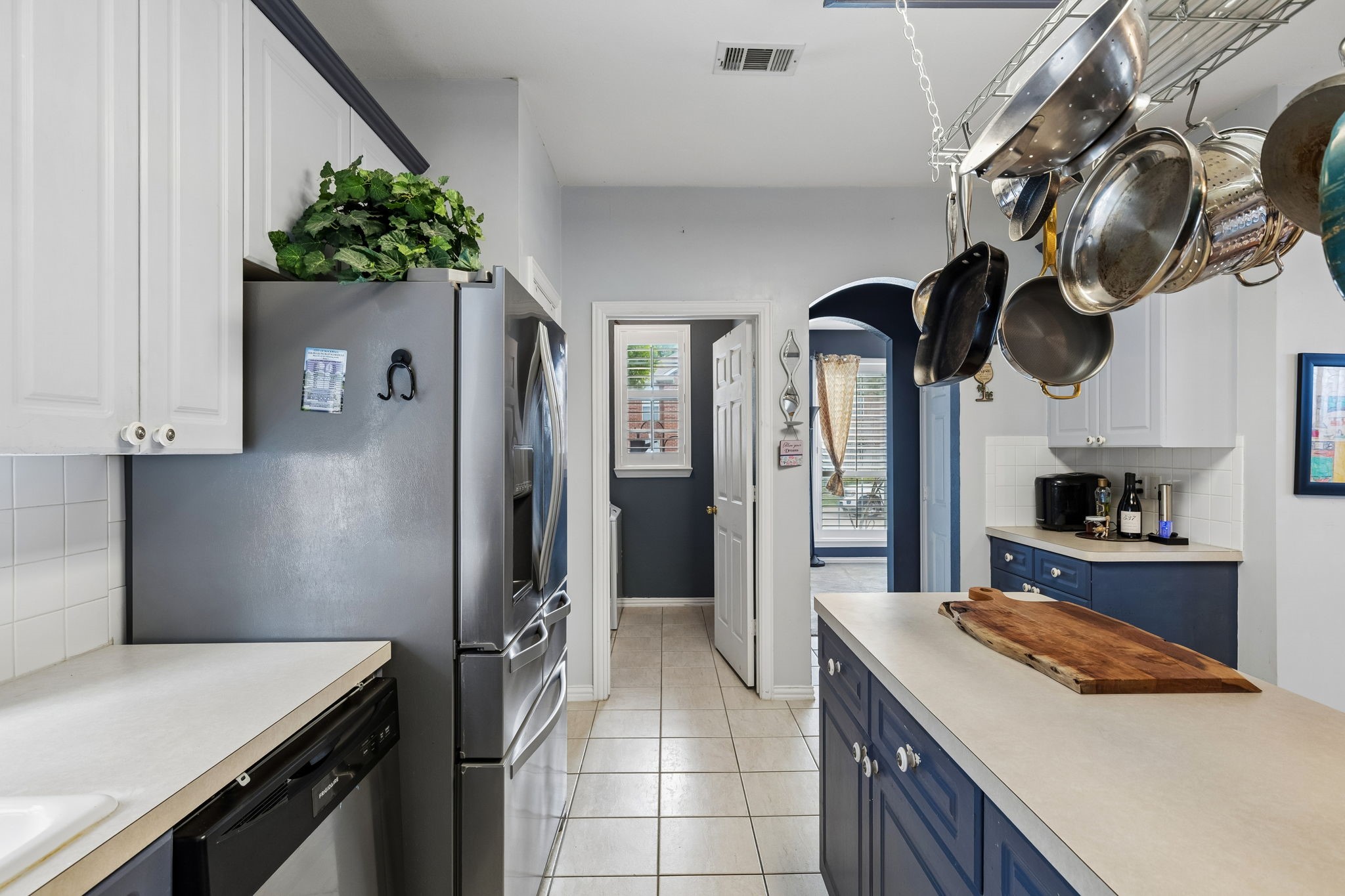 668 Turtle Cove Boulevard Rockwall TX 75087