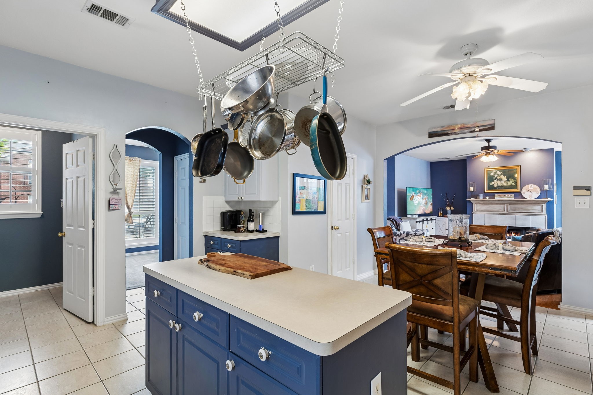 668 Turtle Cove Boulevard Rockwall TX 75087