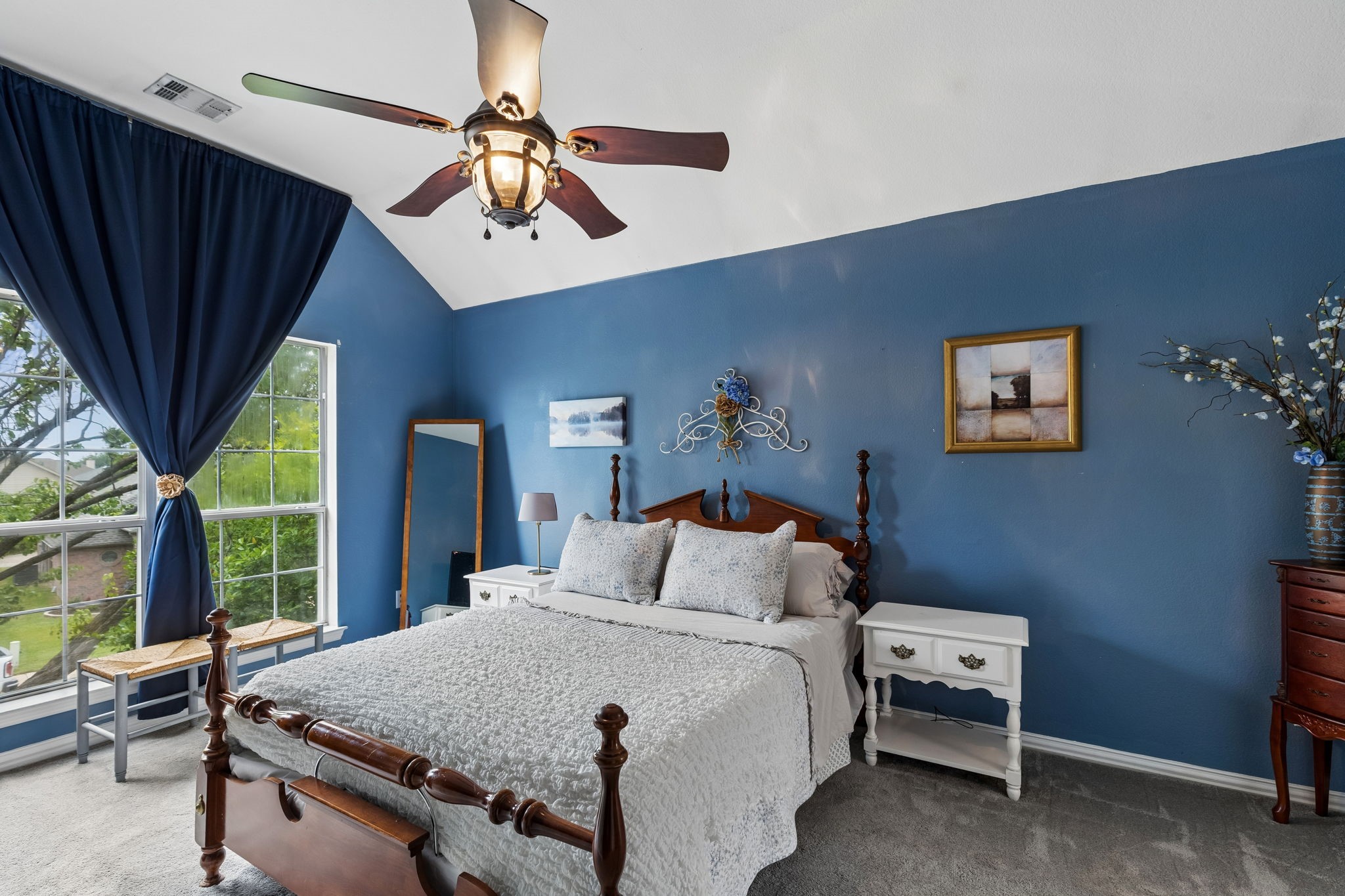 668 Turtle Cove Boulevard Rockwall TX 75087